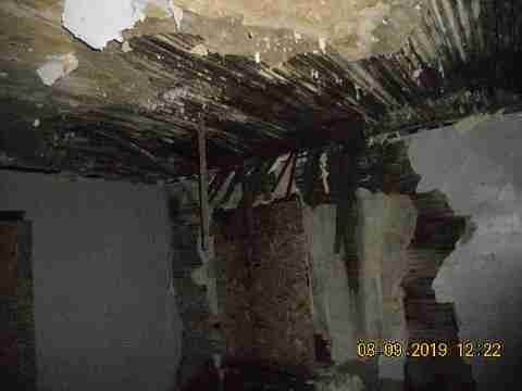 13621 Kentucky (22)_m.jpg